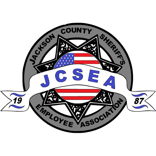 Jackson County SEA Header - AppWisp.com