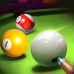 Cover Image of ダウンロード Pooking City 1.0.12 APK