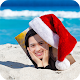 Christmas Photo Frames 2021 Download on Windows