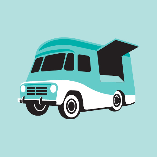 Fleets Coffee logo