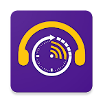 Cover Image of ดาวน์โหลด Data and Music Scheduler(Music  APK