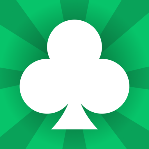 Sprint Poker logo