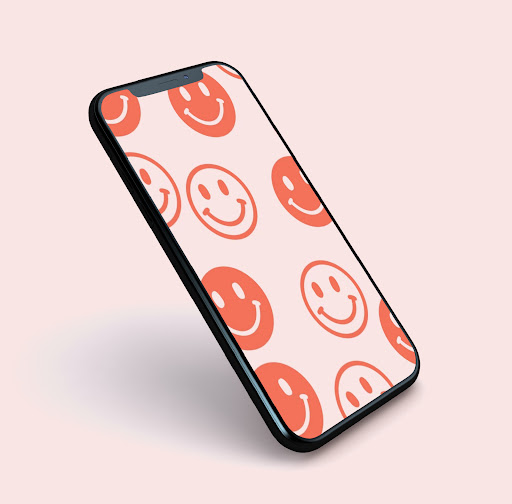 Preppy Wallpapers Screen 3