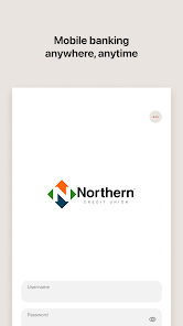 Northern Cu Mobile Banking - Apps On Google Play