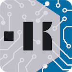 Cover Image of 下载 Keyline Cloning Tool  APK