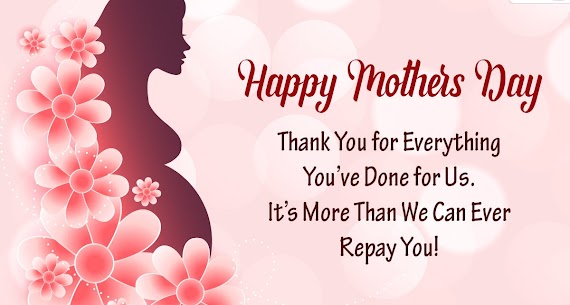 New Happy Mother’ s Day 2022 Gif Apk Download 3