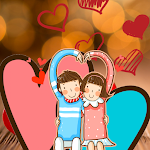 Cover Image of Baixar Dating Story 1.07 APK