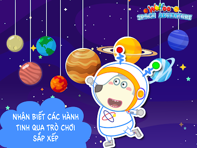 Ảnh chụp màn hình
