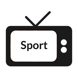Icon image Sportski Kanali