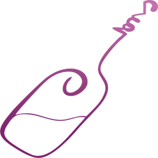 Cheers logo