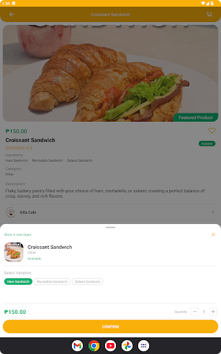 Screenshot 12