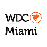 WDC@Miami icon