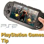 Cover Image of Descargar PS2 PS3 Game Android Guide 1.1 APK