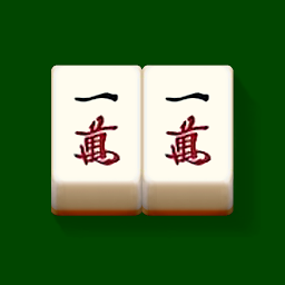 Icon image Easy! Shisen-Sho (TileConnect)