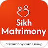 Sikh Matrimony - Marriage App