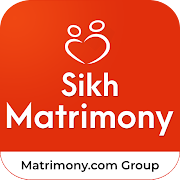 Sikh Matrimony - Trusted Matchmaking & Shaadi App