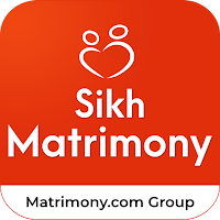 Sikh Matrimony - From Punjabi Matrimony Group