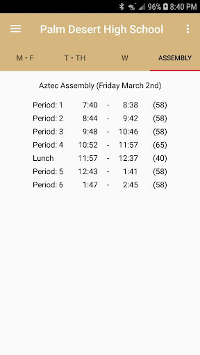 PDHS Allin Screen 2