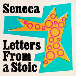 Icon image Letters from a Stoic