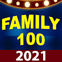 Download Kuis Family 100 Indonesia 2021 Install Latest APK downloader
