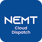 NEMT Dispatch Customer