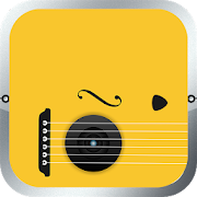 Top 46 Lifestyle Apps Like Lyrics And Chords Of Christian Songs String ?? - Best Alternatives