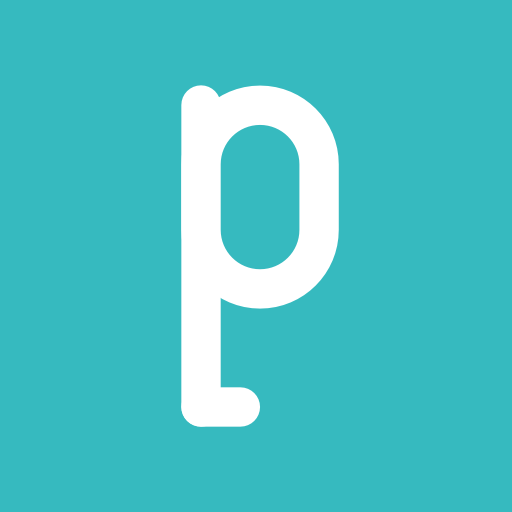Palam logo