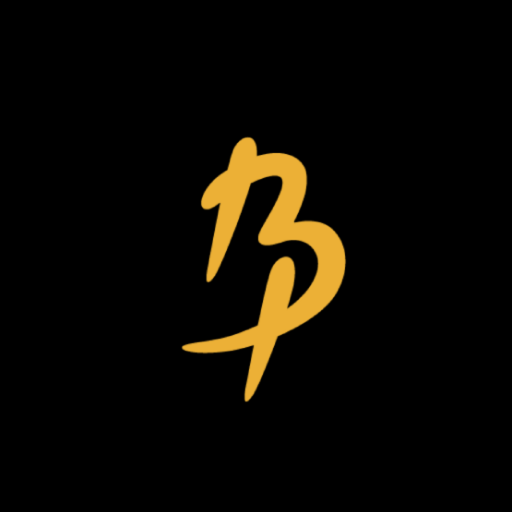 Brass Performance logo