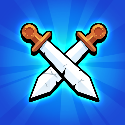 Growth Hero:Legendary summoner Download on Windows
