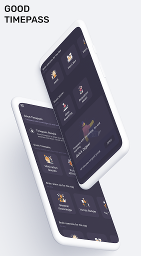 App-voorskou