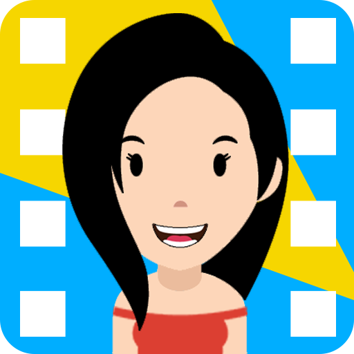 Actor Tycoon  Icon