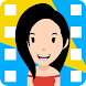 Actor Tycoon - Androidアプリ