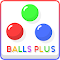 Poxel Studios Games - Game 3