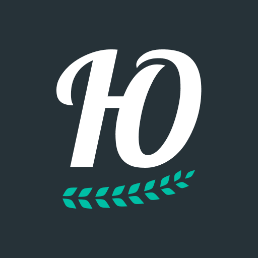 Кинотеатр Юбилейный, г. Апшеро