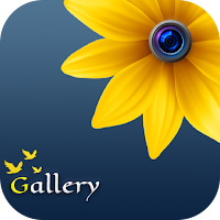 Gallery - Photo Gallery  Picture Manager