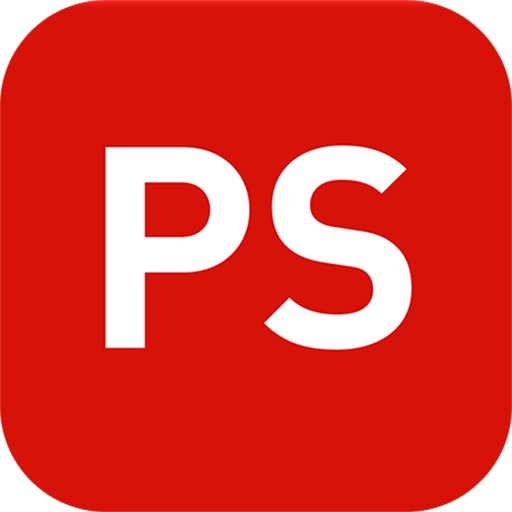 ПалестраSport logo