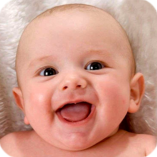 Baby Funny Videos 2020 download Icon