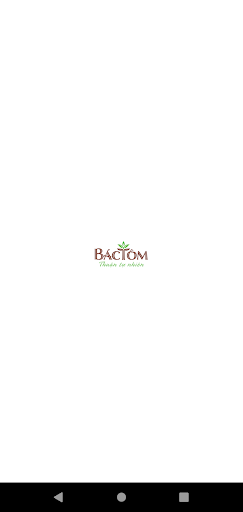Android application Bac Tom screenshort