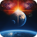 Planetarium Zen Solar System - Androidアプリ
