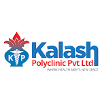 Cover Image of Tải xuống Kalash Polyclinic  APK