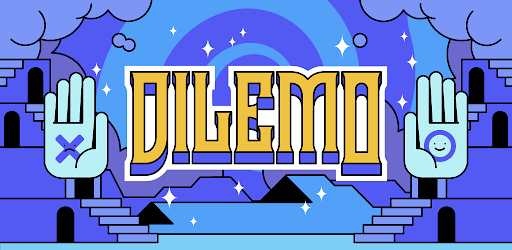Dilemo Mod Unlimited v1.4.77