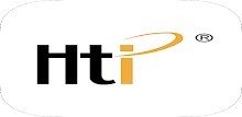 Hti View APK