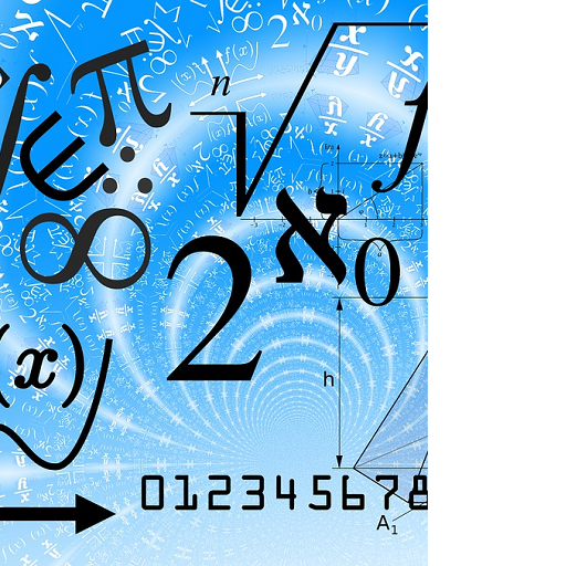 Becker Root Calculator Screen 2