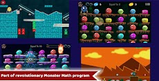Math Balance : Learning Gamesのおすすめ画像5