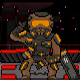 Cyber soldier — tactical online/offline shooter Download on Windows