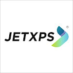 Cover Image of डाउनलोड JetExpress Delivery App  APK