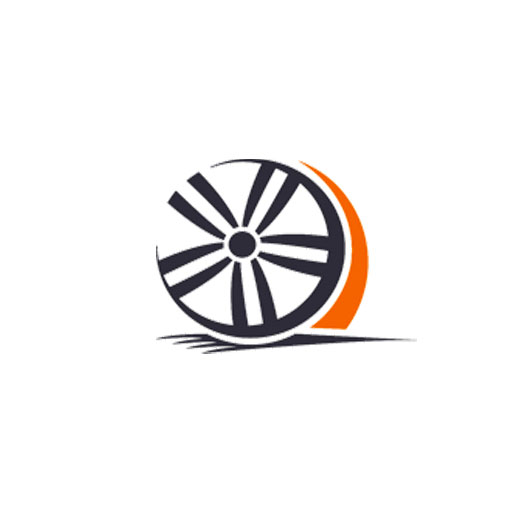 Actualités internes Ideal pneu logo