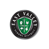 East Valley School District WA icon