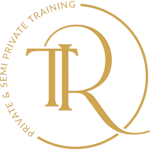 The Room logo