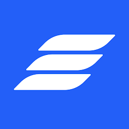 MyEEHealth: Download & Review